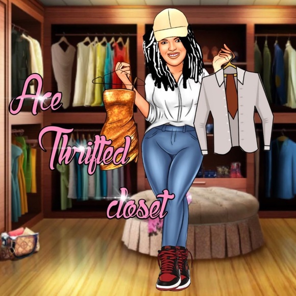 Meet your Posher, Ace - Picture 16 of 16